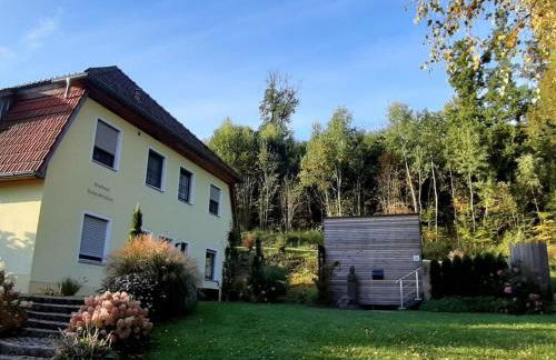 Holiday apartment with 3 bedrooms - Foto 19