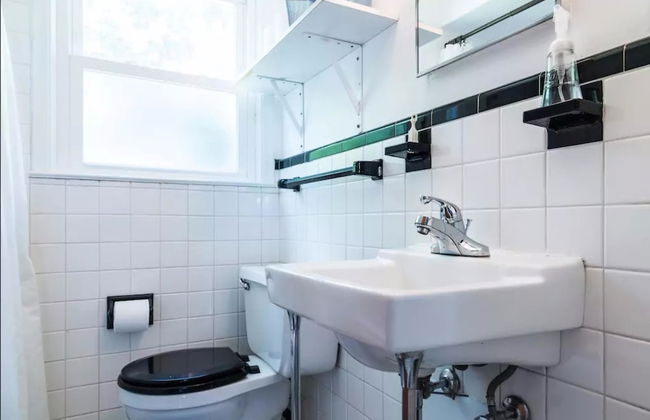 Two Bedroom West Stadium Bungalow - Unit 522 - Foto 15