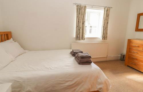 1 Organsdale Cottages - Photo 12