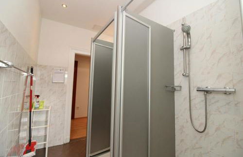 Space Hotel im Campus der JvP Schule - Foto 32