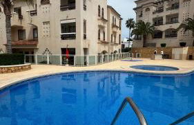 Suite Apartamento ALBIR - Photo 6