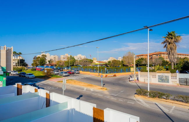 Apartamentos El Abuelo - Foto 36