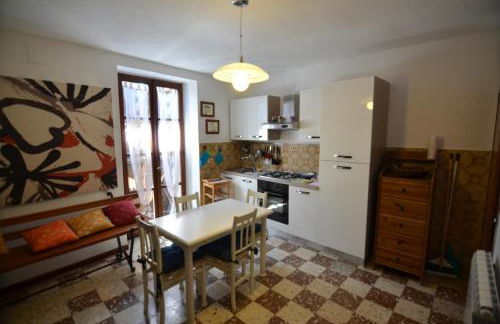 Agriturismo Cailuca - Foto 17