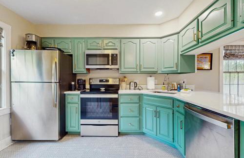 Sugar Hill Haven - Foto 25