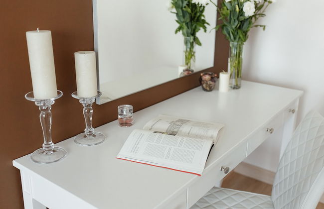 Arcadia Villa - Foto 11