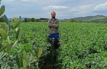 Agriturismo Oasi del Pianettino - Foto 24