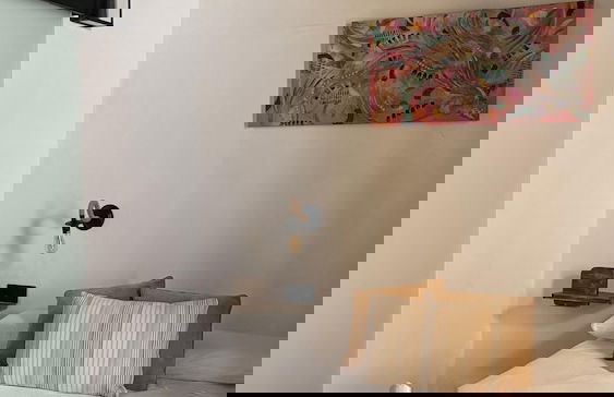 Apartamentos Jerez Siglo XIX - Foto 7