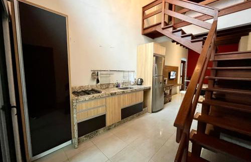 Jardim do Sol Residence - Foto 16