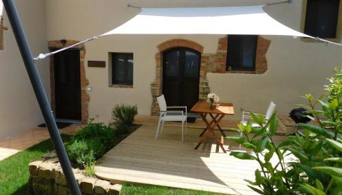 Agriturismo PANCOLINA - Foto 5