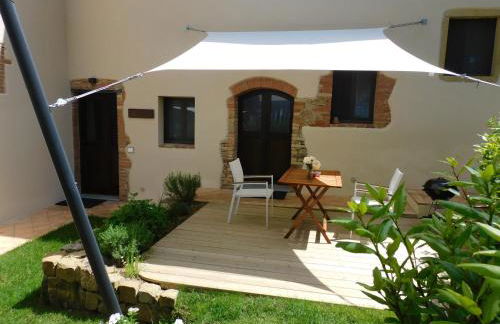 Agriturismo PANCOLINA - Foto 5