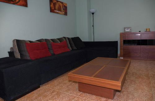 Apartamento Sanchiz - Foto 5
