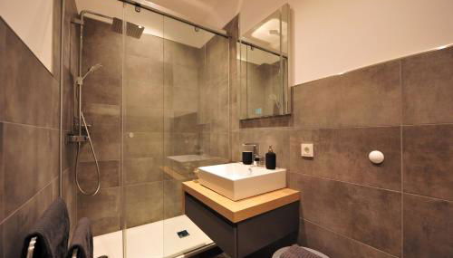 Appartm. Schwarzen Pfuhl - Photo 2