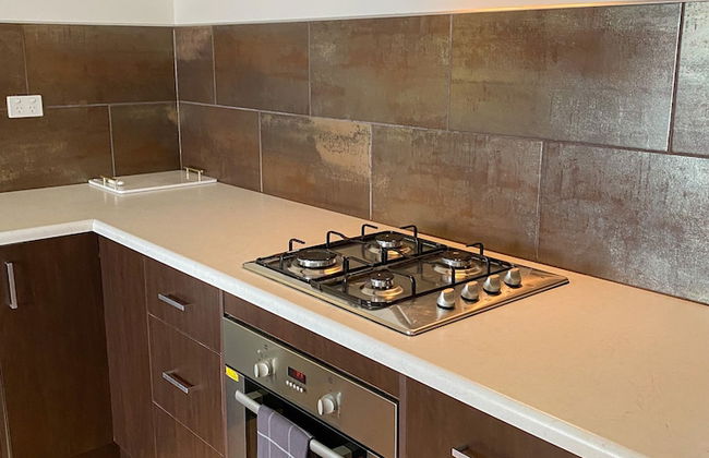 Angaston Mews Apartments - Photo 11