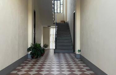 Tucano studio apartment - Foto 2