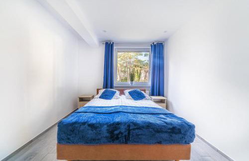 Apartament Dominika - Foto 30