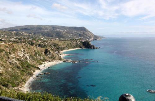 Villettemire - Foto 40