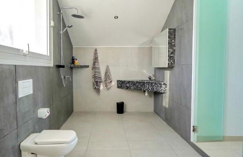 Villa Rural Casa Blanca by Tenerife Rental & Sales - Foto 60