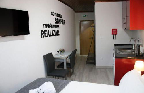 Casa Don Diogo - Guest House - Foto 17