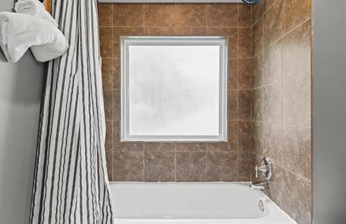 Cozy, Modern Waldo Escape - Photo 20