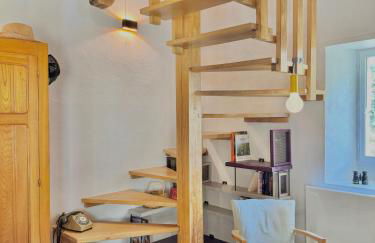 Maison Moderne Périgourdine à 500 M du château de Fénelon - Foto 14