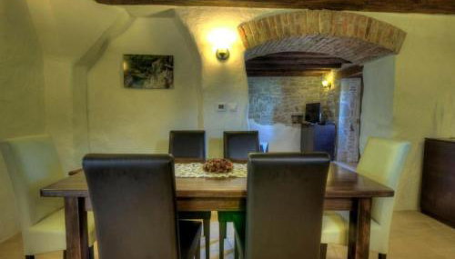 Holiday Home Istrien Traditionelles Steinhaus 5 by Interhome - Foto 2