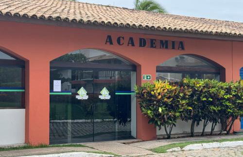 Marina Riverside Vilage - Foto 36