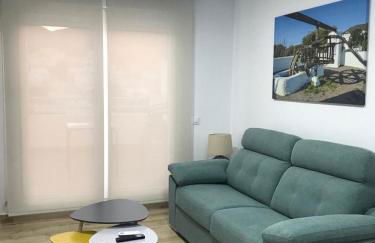 Martina 3 y 4 - Foto 2