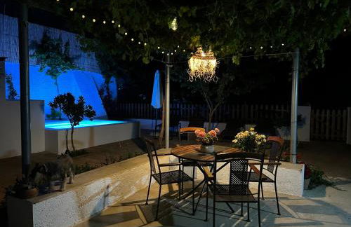 El Majuelo 2 - Foto 7