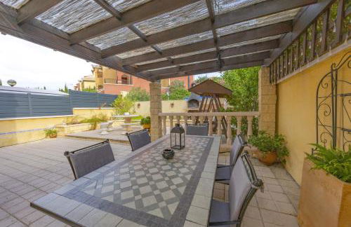 Adosado En Finestrat - Foto 21