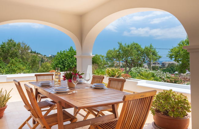 Can Pere Blai - Foto 34