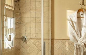 Casale tra gli Ulivi - Foto 39