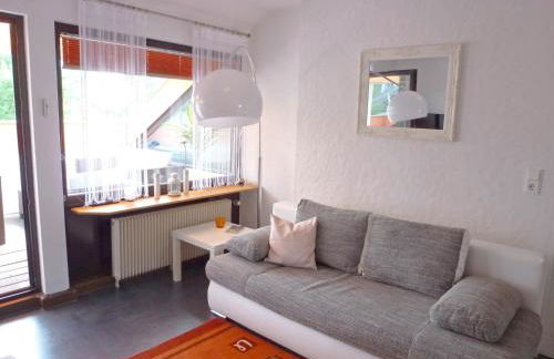 Apartment Weisenhorn by Interhome - Foto 13