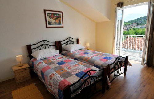 Apartment Fiorenini 2 - Foto 18