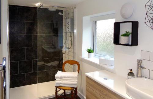 The Old Winery Cottage - Photo 9