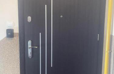 AuroraBoguszow - Foto 5