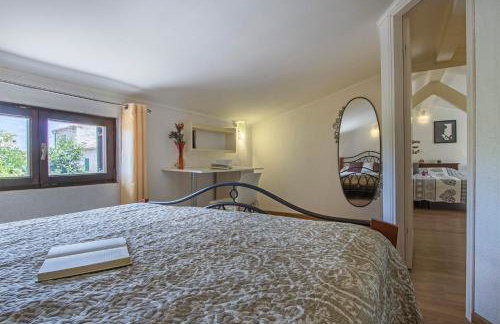 Villa Karina Tar - Foto 8