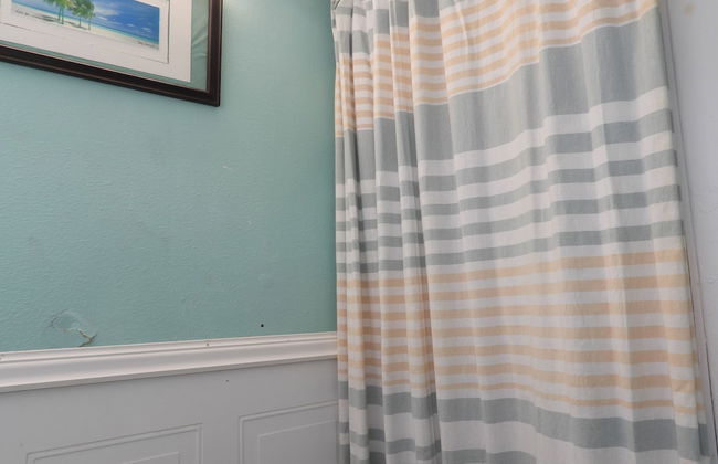 Marker 99 Resort - Foto 11