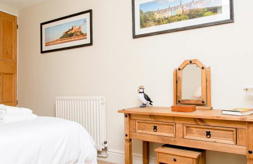 Harry's Den - Foto 24