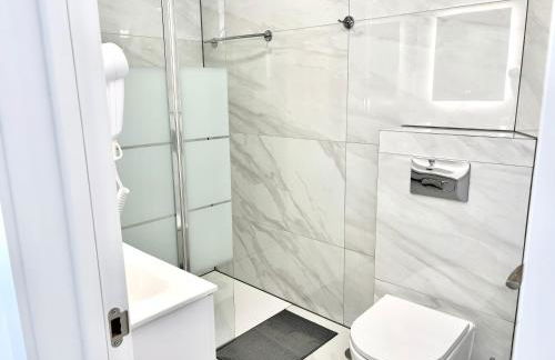 Blue Ocean Costa Adeje 506 - Foto 19