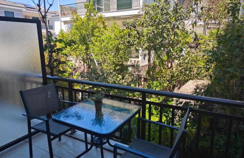 House Anna Sarti - Foto 64