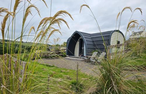 Dunbeath Coastal Retreat - Foto 6