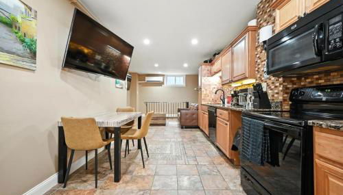 Charming Philly Stay Walk to Liberty Bell & More - Foto 5