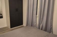 Apartment Hibiscus - Foto 19