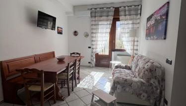 Sweet House - Foto 3