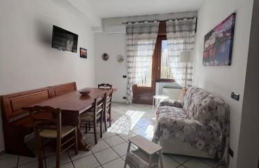 Sweet House - Foto 3