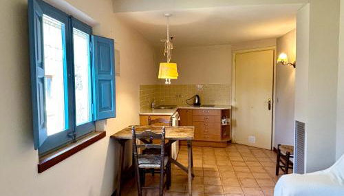 El Fort d'Ullastret - Foto 4