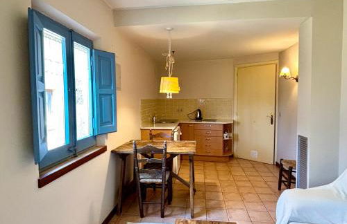 El Fort d'Ullastret - Foto 4