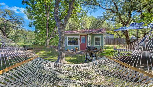 Kingsland Duo 2 Cottages in 1 w/ Lakeview! - Foto 2