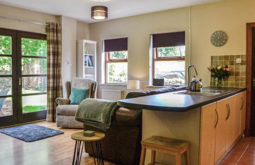 Lime Tree Cottage - Foto 8