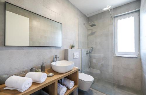 Villa Marie - Photo 43